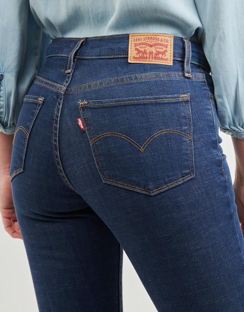 Levi's 312 SHAPING SLIM 