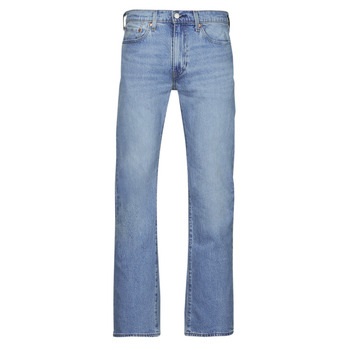 Vêtements Homme Jeans bootcut Levi's 527 STANDARD BOOT CUT 