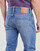 Abbigliamento Uomo Jeans dritti Levi's 501® LEVI'S ORIGINAL 