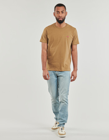 Levi's 511 SLIM