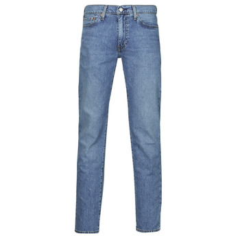 Vêtements Homme Jeans slim Levi's 511 SLIM Lightweight 