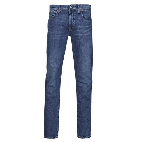 Vêtements Homme Jeans slim Levi's 511 SLIM Lightweight 