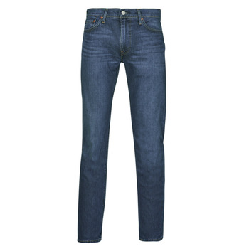 Vêtements Homme Jeans slim Levi's 511 SLIM Lightweight 