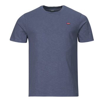 Vêtements Homme T-shirts manches courtes Levi's SS ORIGINAL HM TEE 