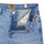 Kleidung Jungen Straight Leg Jeans Jack & Jones JJICHRIS JJORIGINAL MF 920 NOOS JNR Blau