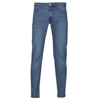 Kleidung Herren Slim Fit Jeans Only & Sons  ONSLOOM Blau