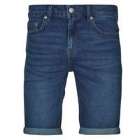 Abbigliamento Uomo Shorts / Bermuda Only & Sons  ONSPLY 