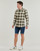 Abbigliamento Uomo Shorts / Bermuda Only & Sons  ONSPLY 