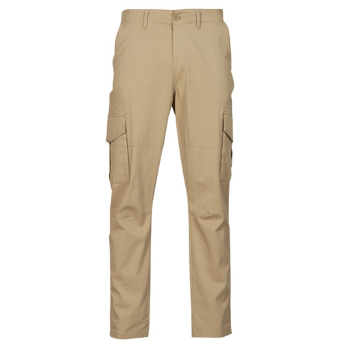 Kleidung Herren Cargo Hosen Only & Sons  ONSDEAN Beige