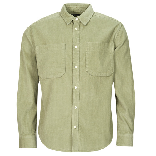 Kleidung Herren Jacken Only & Sons  ONSALP Khaki