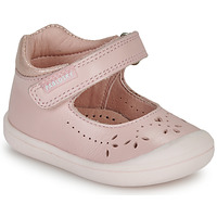 Chaussures Fille Ballerines / babies Pablosky  