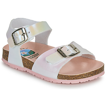 Scarpe Bambina Sandali Pablosky  