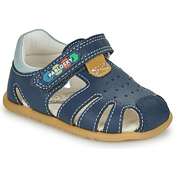 Scarpe Bambino Sandali Pablosky  