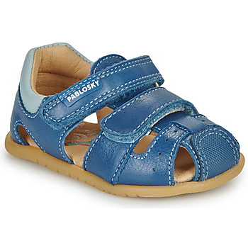 Scarpe Bambino Sandali Pablosky  