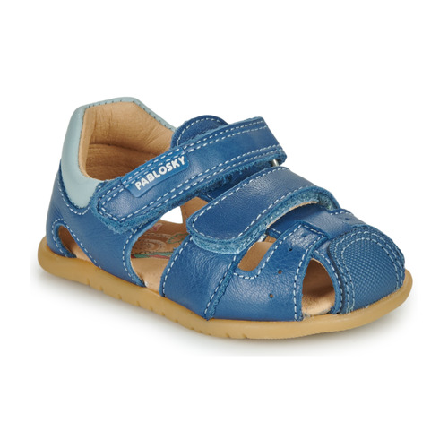 Scarpe Bambino Sandali Pablosky  