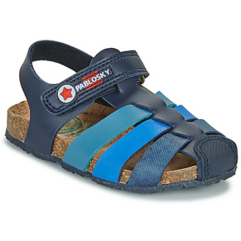 Scarpe Bambino Sandali Pablosky  