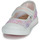 Scarpe Bambina Ballerine Pablosky  