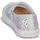 Scarpe Bambina Ballerine Pablosky  