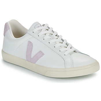 Scarpe Donna Sneakers basse Veja ESPLAR LOGO 