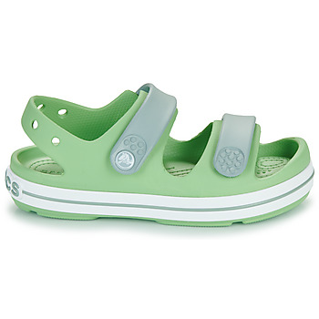 Crocs Crocband Cruiser Sandal K