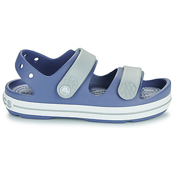 Crocs Crocband Cruiser Sandal K