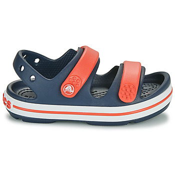 Crocs Crocband Cruiser Sandal T