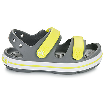 Crocs Crocband Cruiser Sandal T