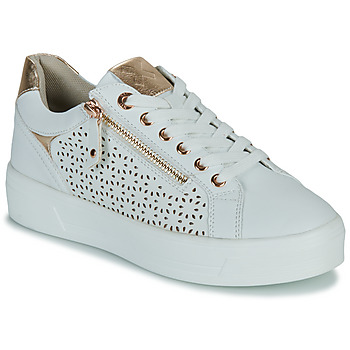 Scarpe Donna Sneakers basse Xti 142229 