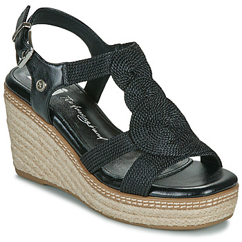 Schuhe Damen Sandalen / Sandaletten Xti 142320    