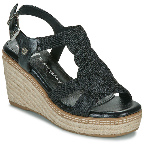 Schuhe Damen Sandalen / Sandaletten Xti 142320    