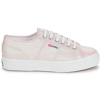 Superga 2740 LAME