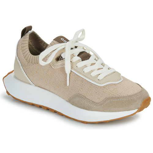 Chaussures Femme Baskets basses Gioseppo FINIQ 