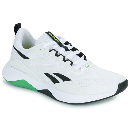 Scarpe Uomo Fitness / Training Reebok Sport NANOFLEX TR 2 