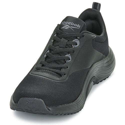 Reebok Sport REEBOK LITE PLUS 4 