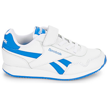 Reebok Classic REEBOK ROYAL CL JOG 3.0 1V