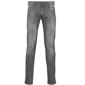 Vêtements Homme Jeans slim Replay M914-000-103C35 