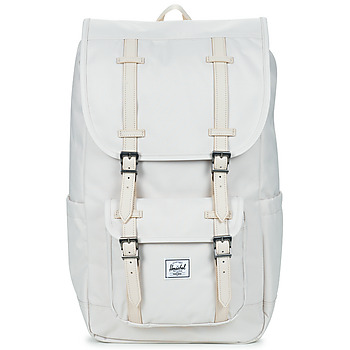 Borse Zaini Herschel HERSCHEL LITTLE AMERICA BACKPACK 