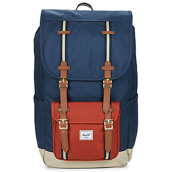 Borse Zaini Herschel HERSCHEL LITTLE AMERICA BACKPACK 