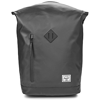 Borse Zaini Herschel ROLL TOP BACKPACK 