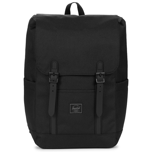 Borse Zaini Herschel HERSCHEL RETREAT SMALL BACKPACK 