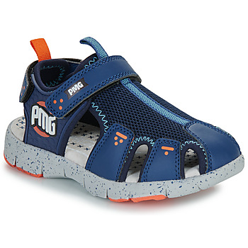 Scarpe Bambino Sandali sport Primigi B&G SAND.SPORT 