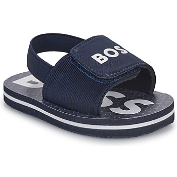 Scarpe Bambino Sandali BOSS ESSENTIEL 1 