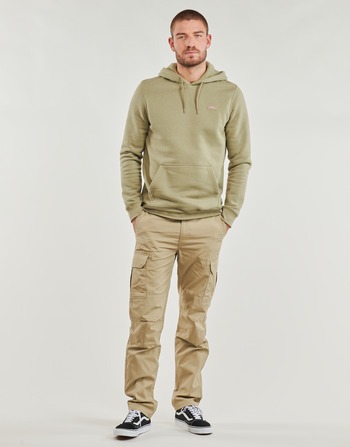 Kleidung Herren 5-Pocket-Hosen Dickies MILLERVILLE Beige