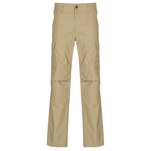 Kleidung Herren 5-Pocket-Hosen Dickies MILLERVILLE Beige