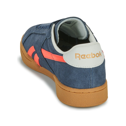 Reebok Classic CLUB C GROUNDS UK 