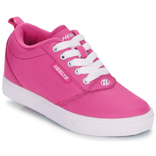 Schuhe Mädchen Rollschuhe Heelys PRO 20  