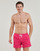 Vêtements Homme Maillots / Shorts de bain Sundek M504BDTA100 