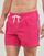 Vêtements Homme Maillots / Shorts de bain Sundek M504BDTA100 