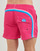 Vêtements Homme Maillots / Shorts de bain Sundek M504BDTA100 