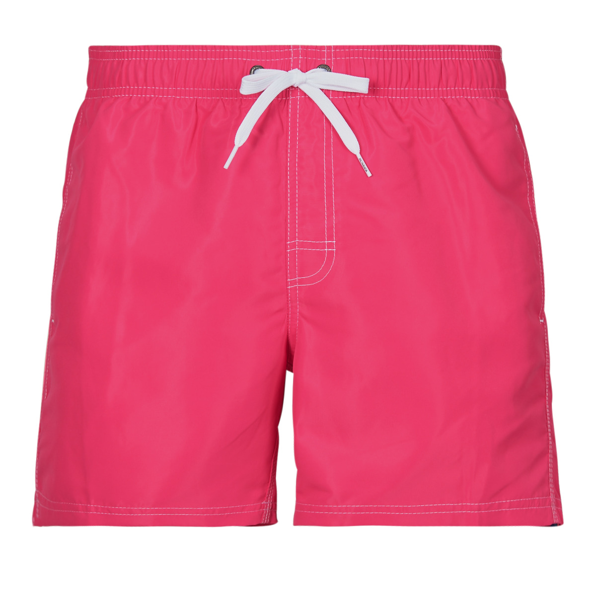 Vêtements Homme Maillots / Shorts de bain Sundek M504BDTA100 